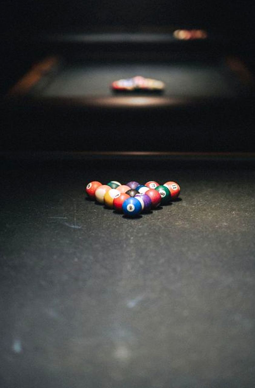 game May88 Poker